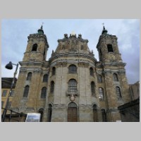 Basilika Weingarten, Foto Martin P, tripadvisor,2.jpg